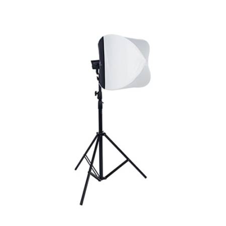 Nanlite LT-FMM-60 - modyfikator światła, softbox, latarnia, 60cm